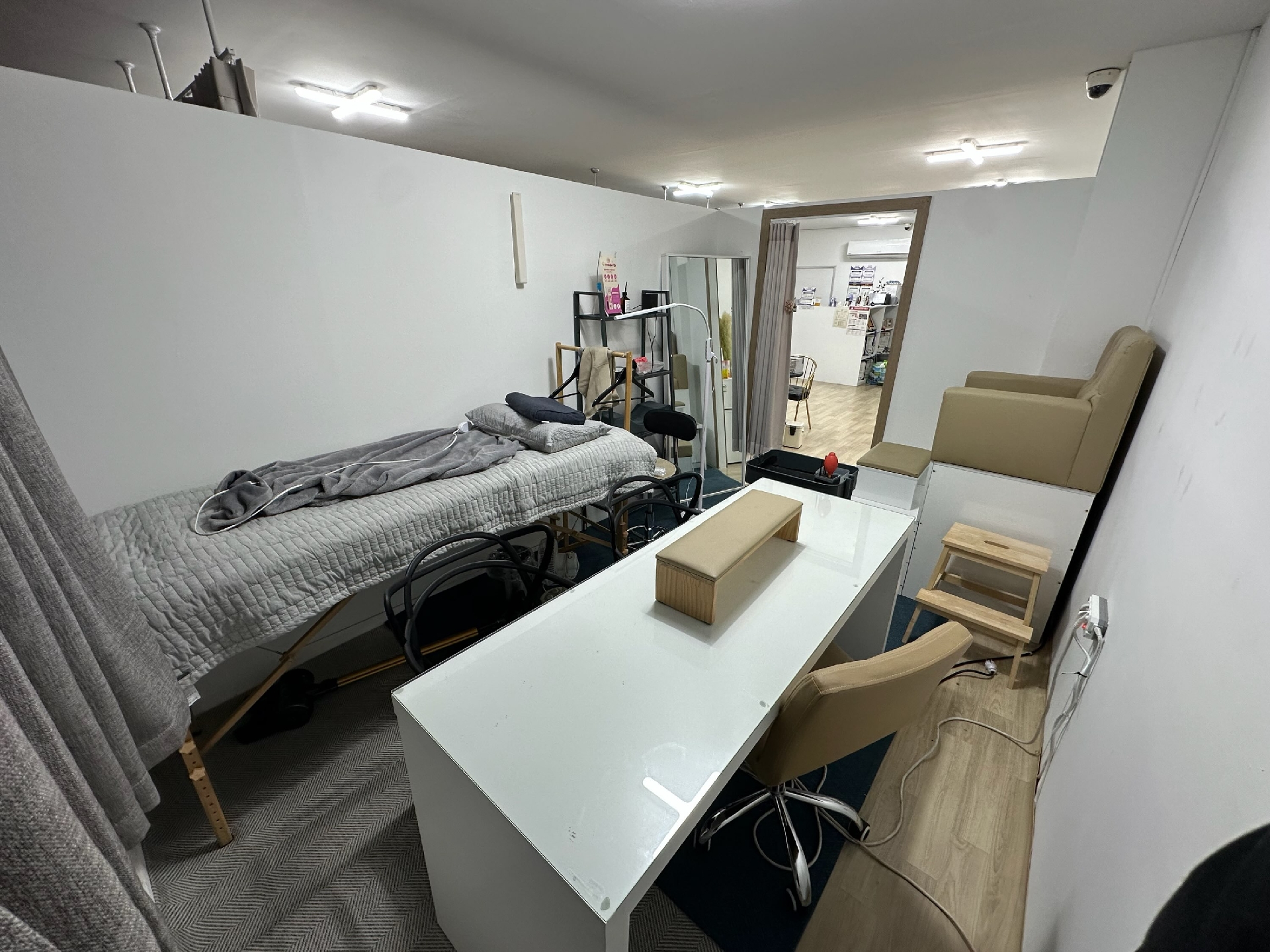 부산광역시 부산진구 전포동 상가 썸네일 2