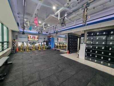 부산광역시 부산진구 부전동 486-27 인제메디칼센터 상가