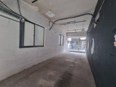 상가 · 전포동 · 부산광역시 부산진구 전포동