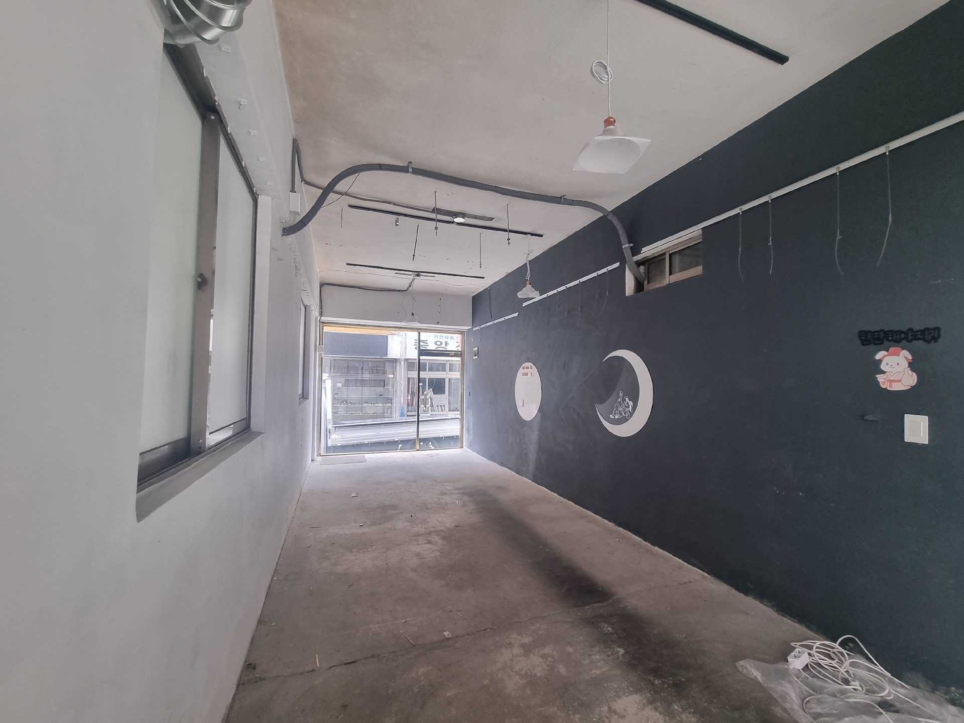 상가 · 전포동 사진 2