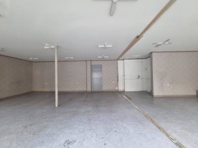 부산광역시 부산진구 전포동 301-1   건물