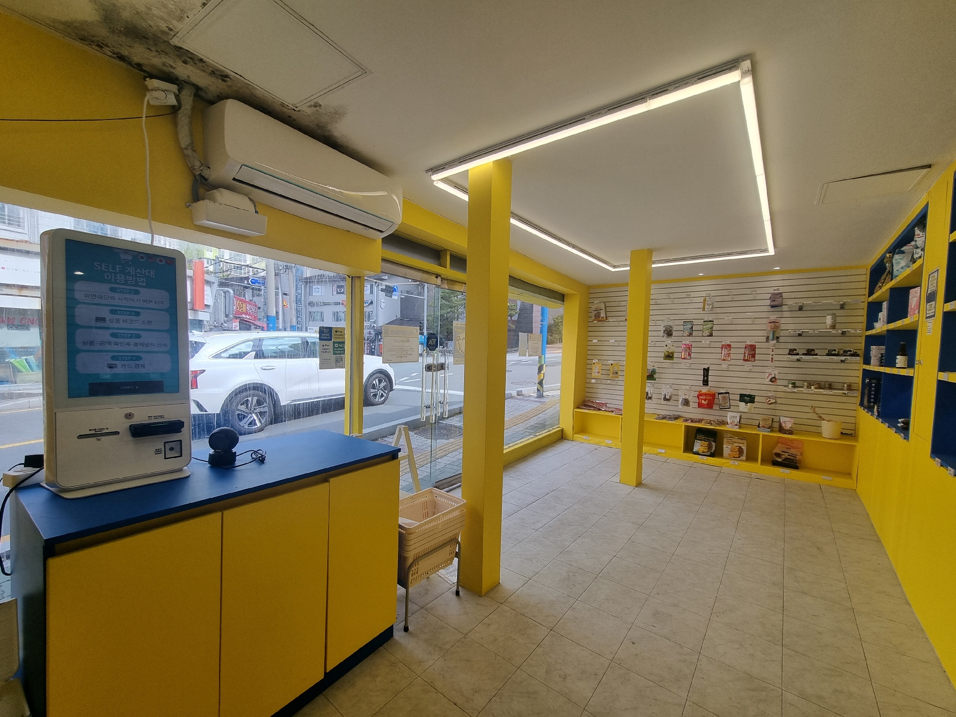 부산광역시 부산진구 전포동 상가 썸네일 3