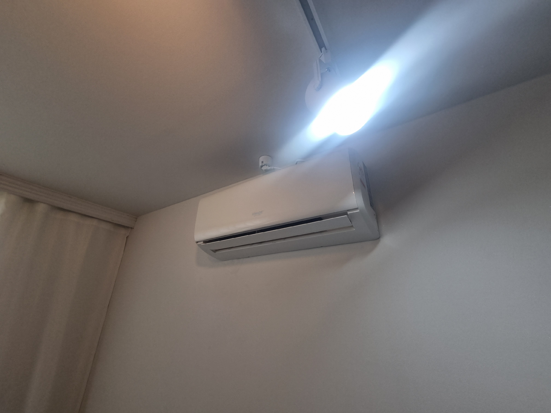 부산광역시 부산진구 부전동 상가 썸네일 4