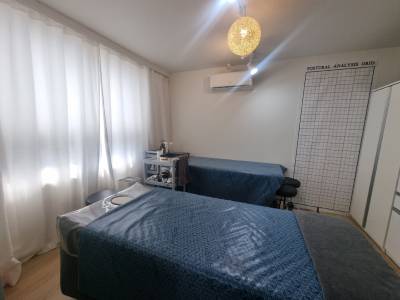 부산광역시 부산진구 부전동 467-12   상가