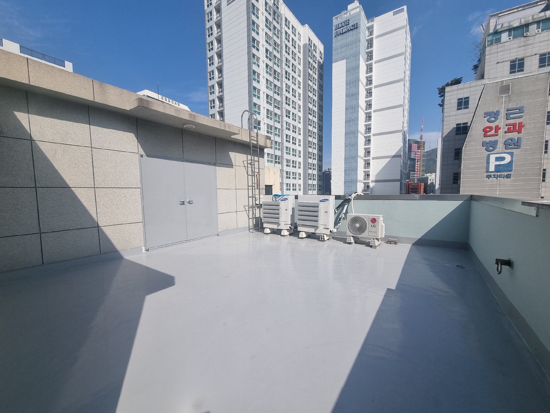 부산광역시 부산진구 부전동 상가 썸네일 6