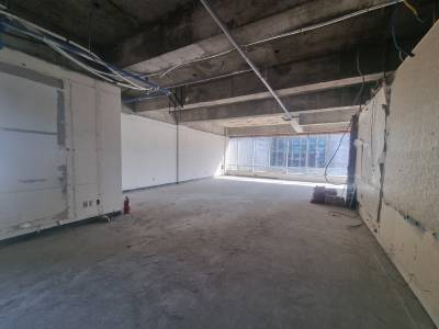 사무실 · 부전동 · 부산광역시 부산진구 부전동