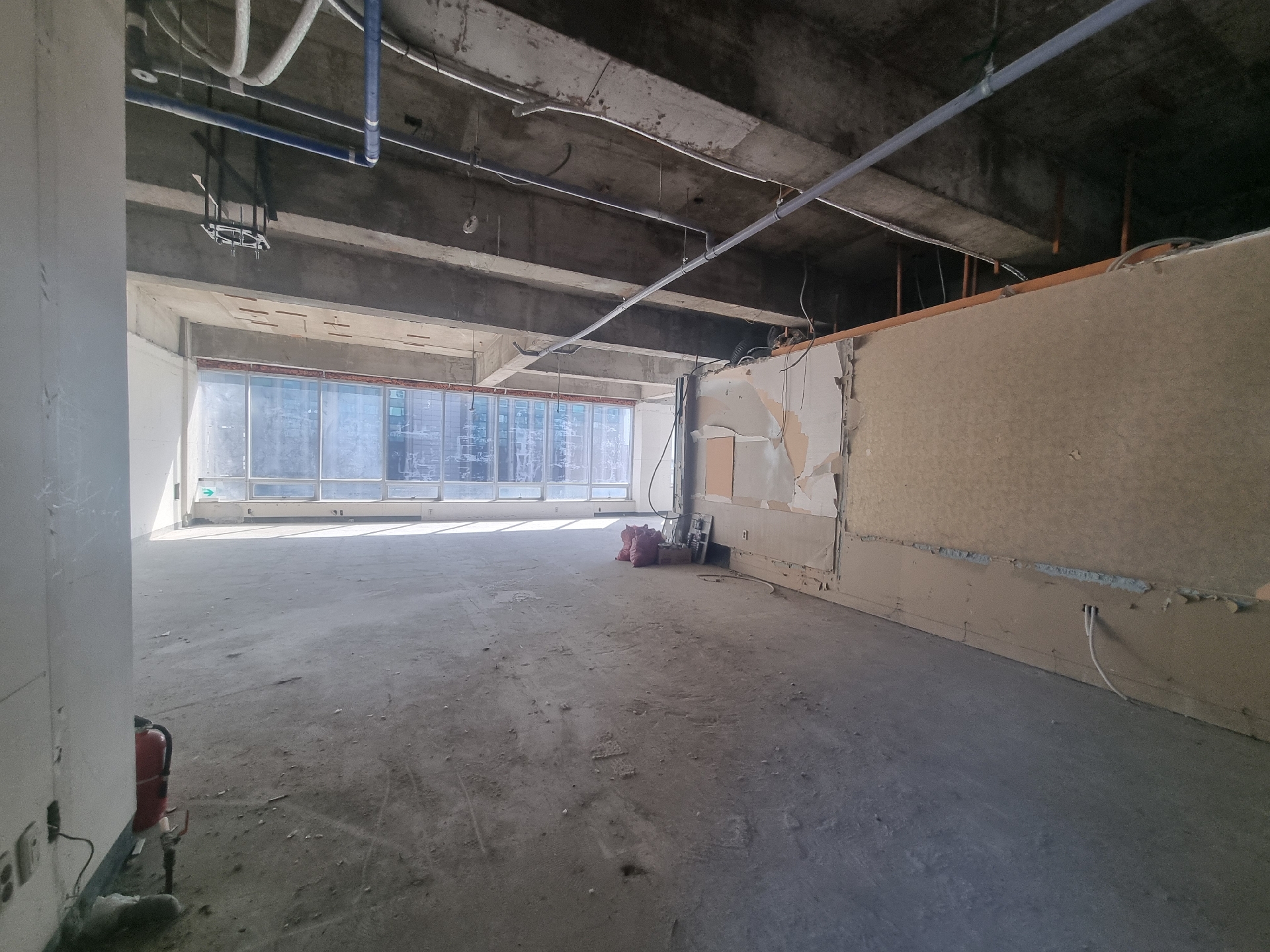 사무실 · 부전동 사진 2