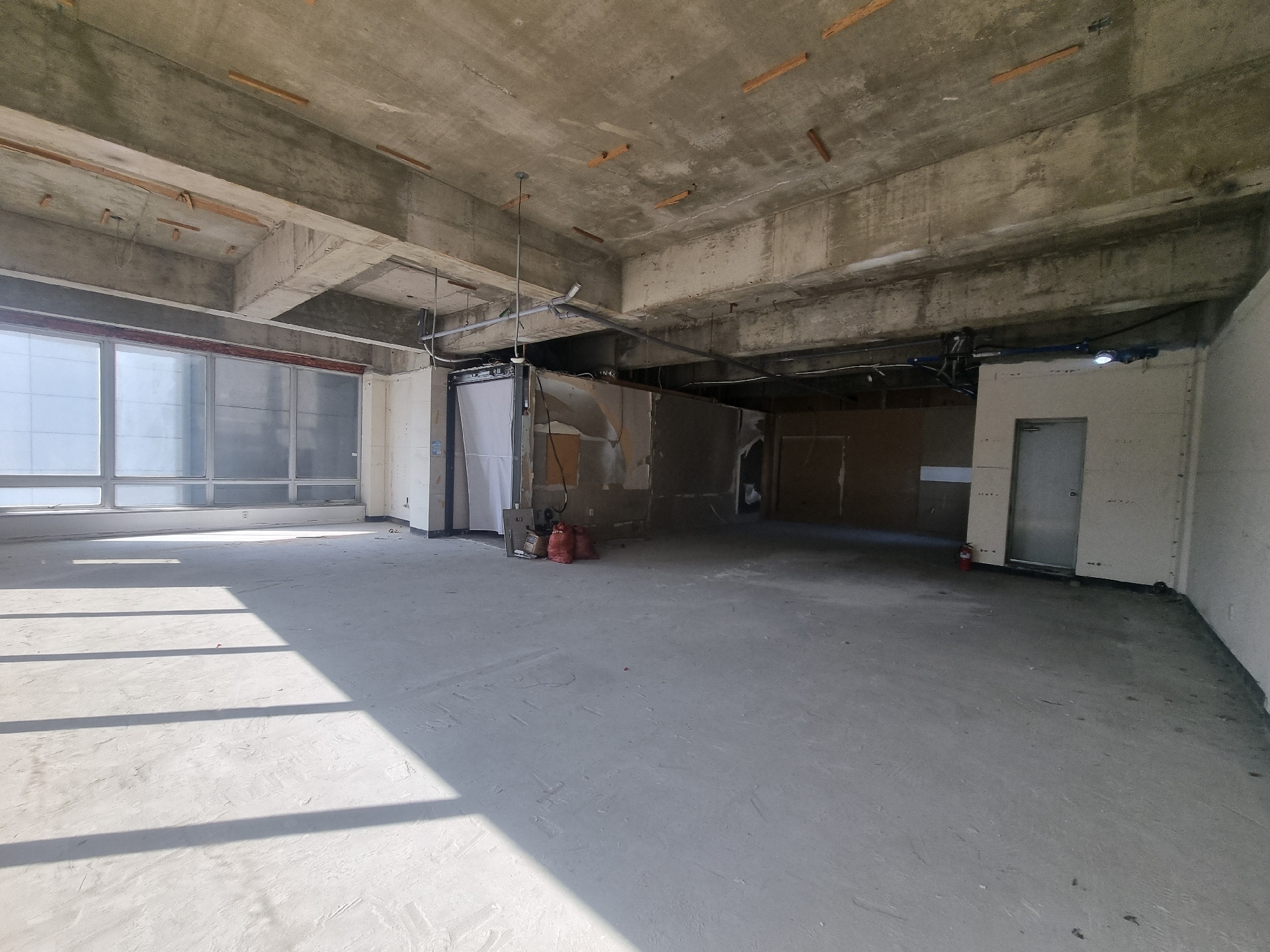 사무실 · 부전동 사진 3