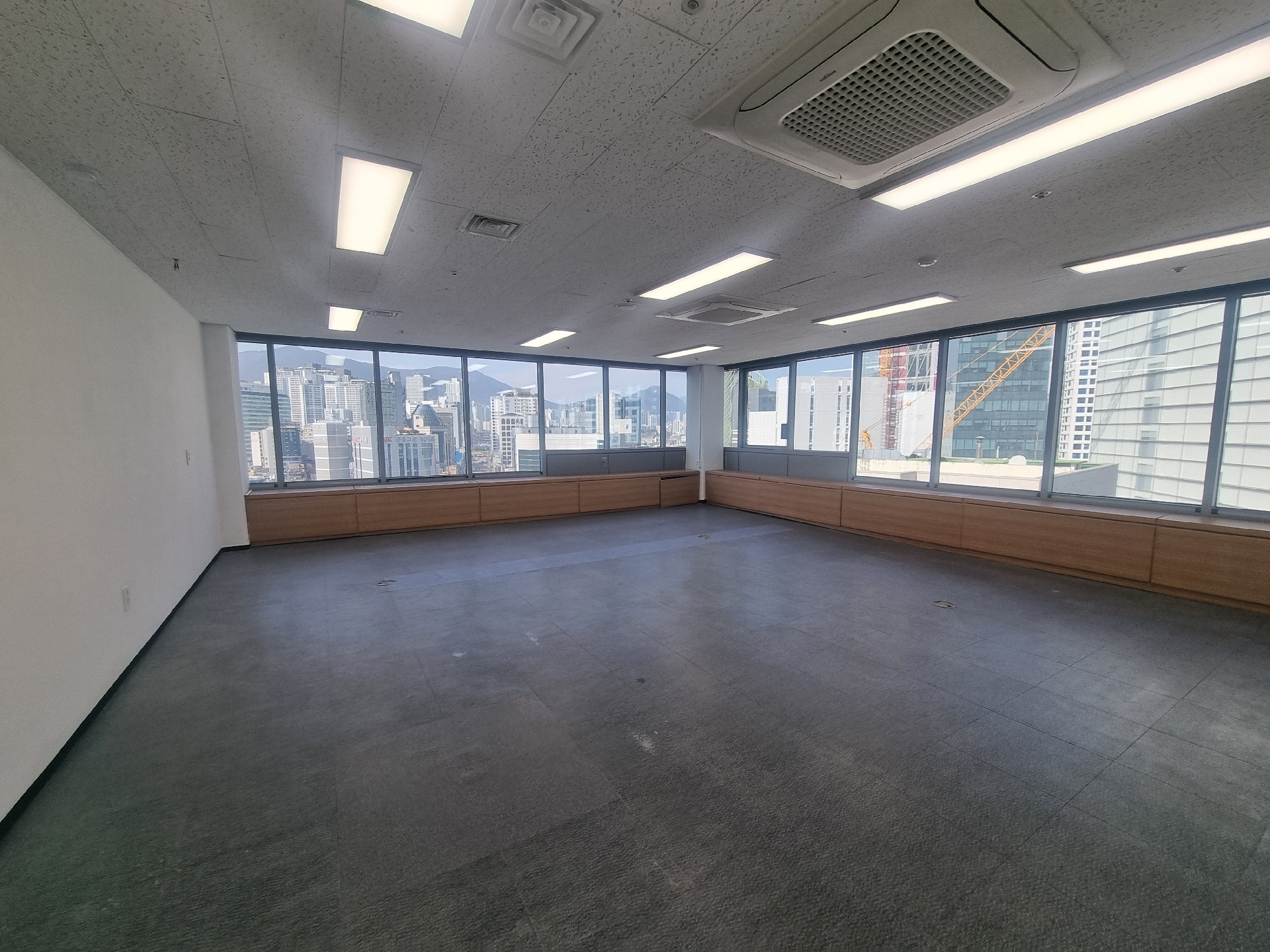 부산광역시 부산진구 부전동 사무실 썸네일 6