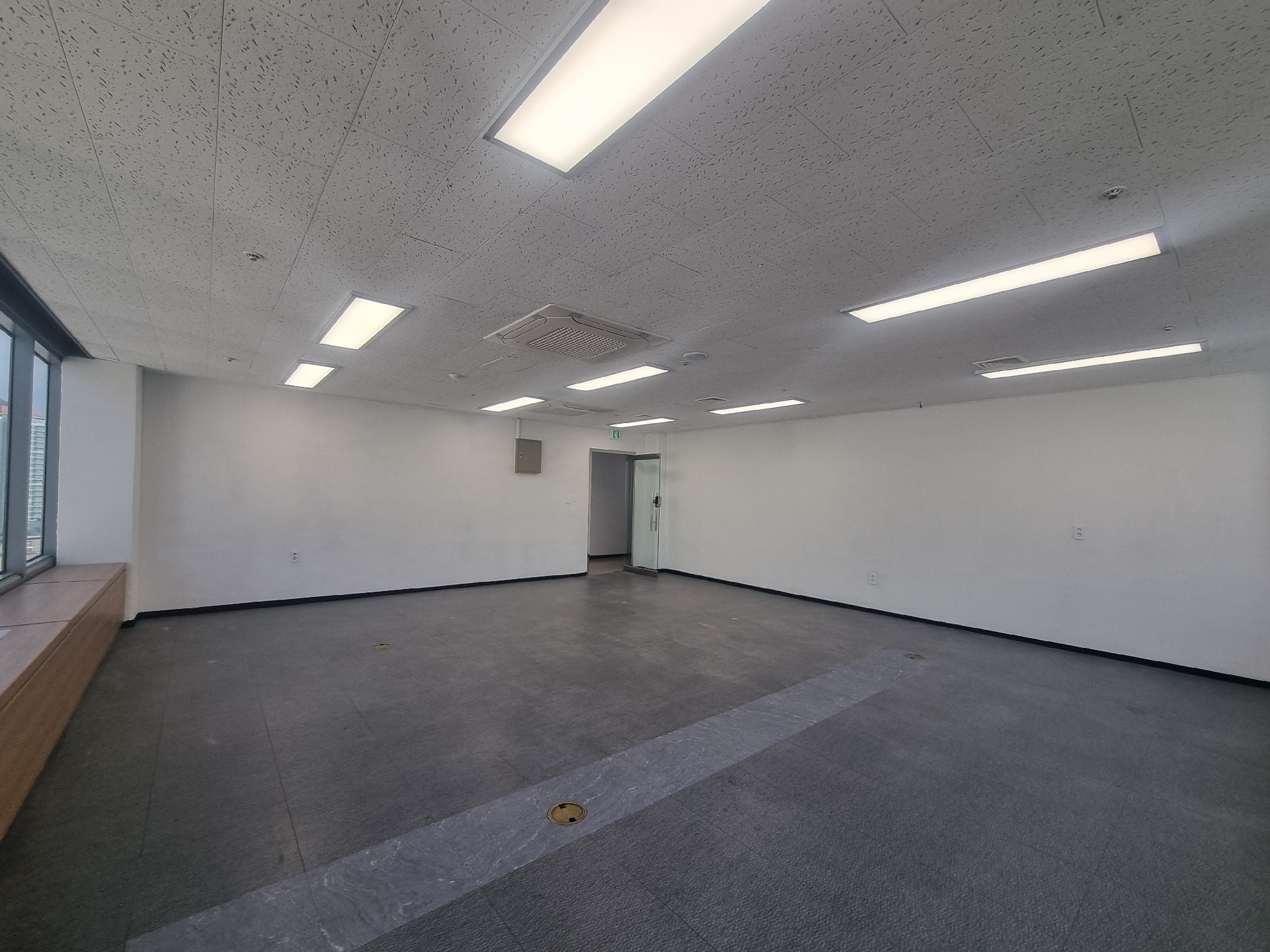 부산광역시 부산진구 부전동 사무실 썸네일 3