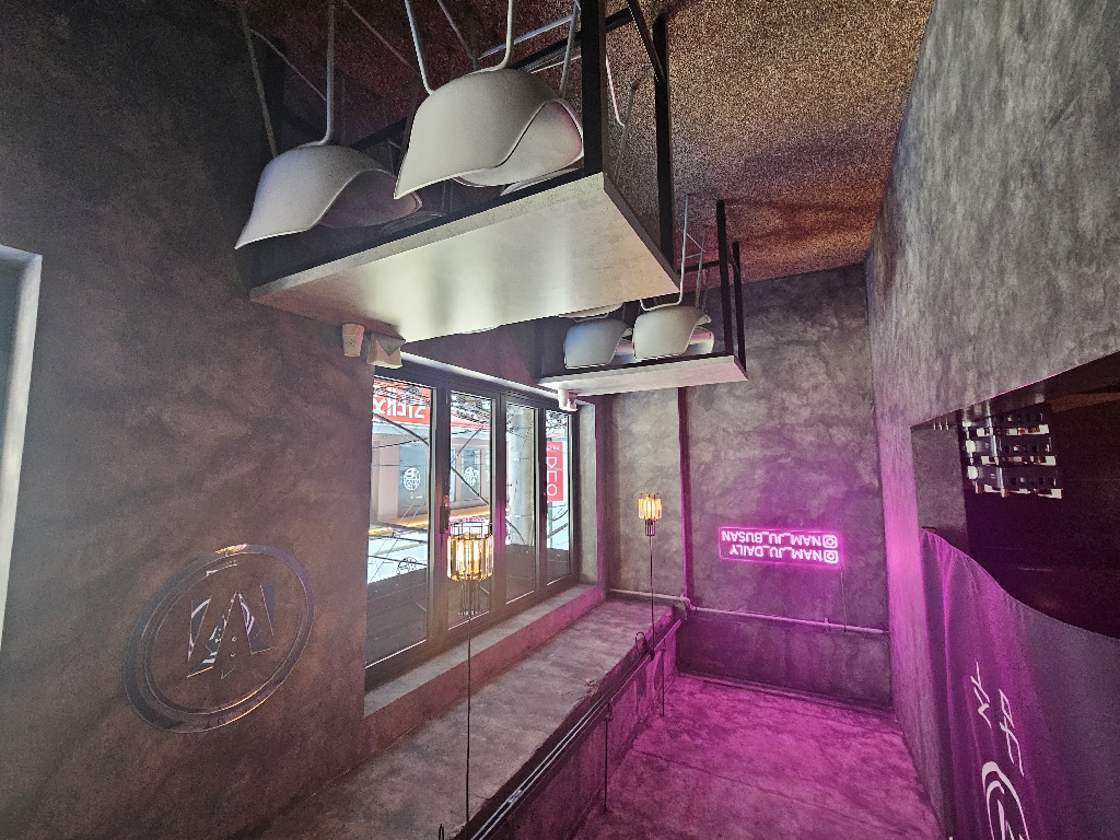 부산광역시 부산진구 부전동 상가 썸네일 8