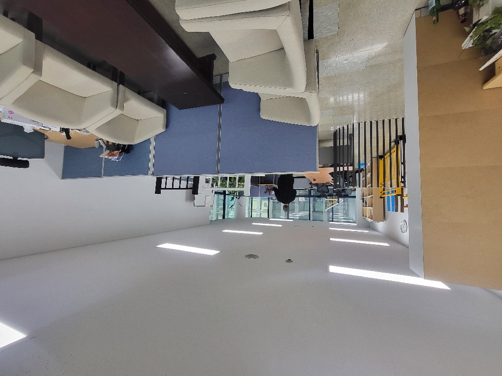 부산광역시 부산진구 부전동 상가 - 1