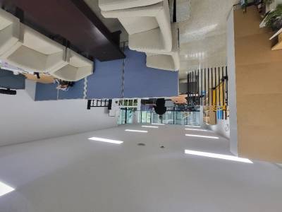 부산광역시 부산진구 부전동 168-63번지 상가