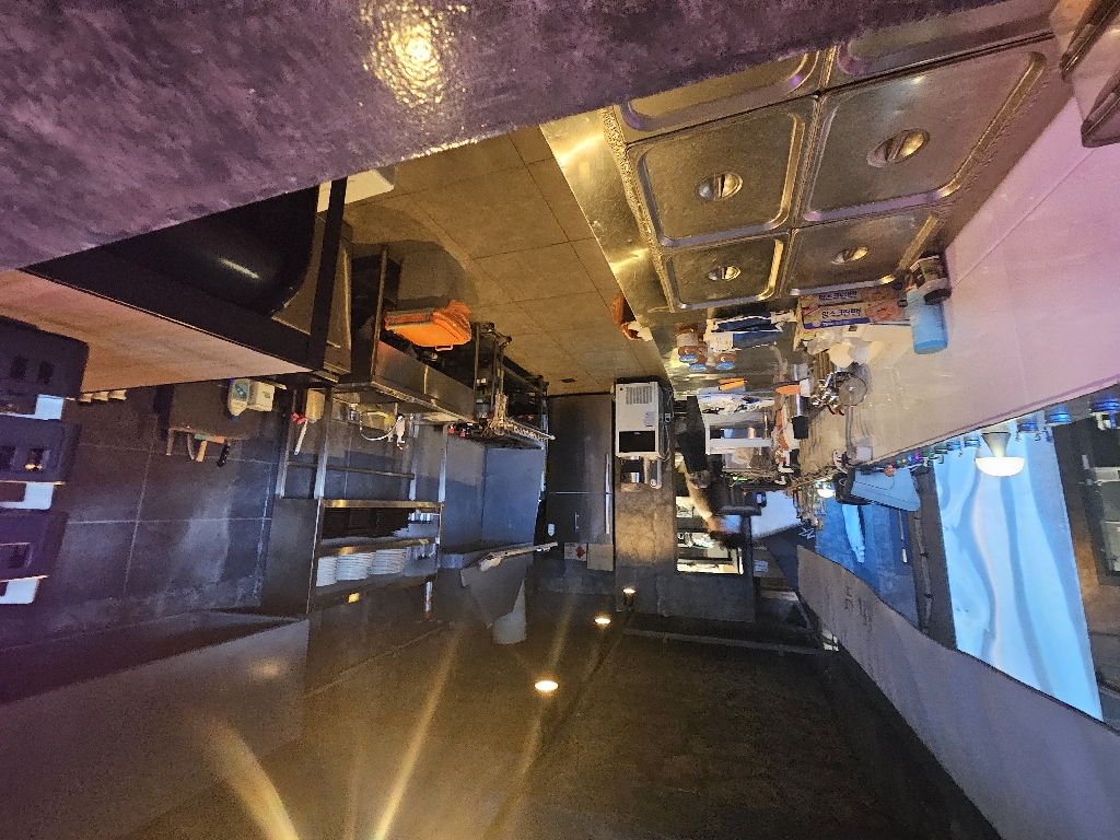 부산광역시 부산진구 부전동 상가 썸네일 2