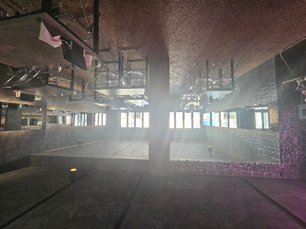 부산광역시 부산진구 부전동 상가 썸네일 5