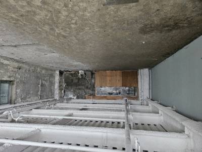 부산광역시 남구 대연동 73-1 태강프라자 상가