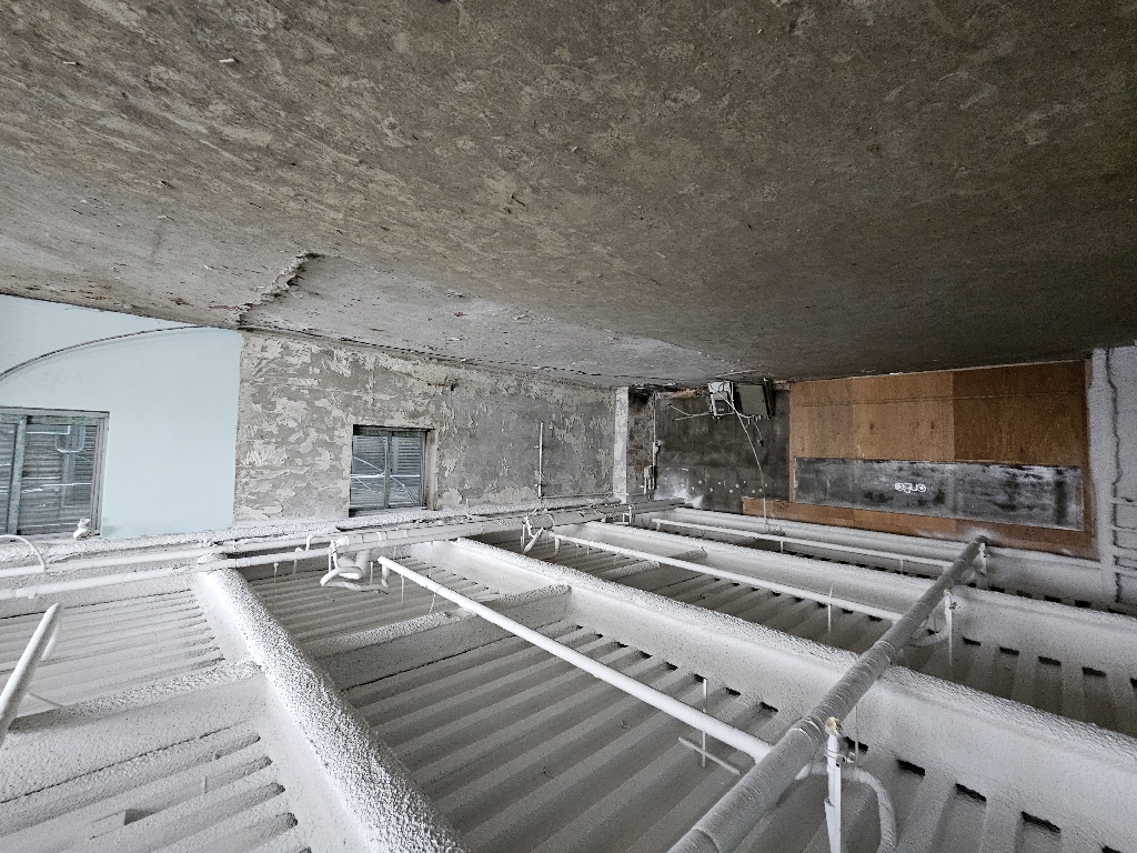 부산광역시 남구 대연동 상가 썸네일 2