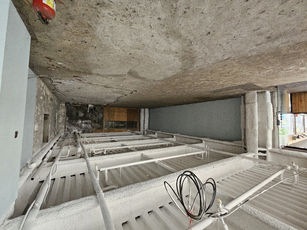 부산광역시 남구 대연동 상가 썸네일 3