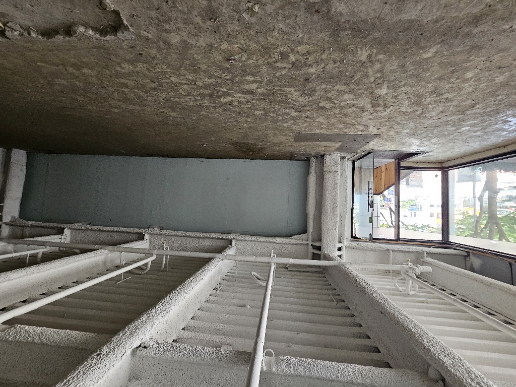 부산광역시 남구 대연동 상가 썸네일 4