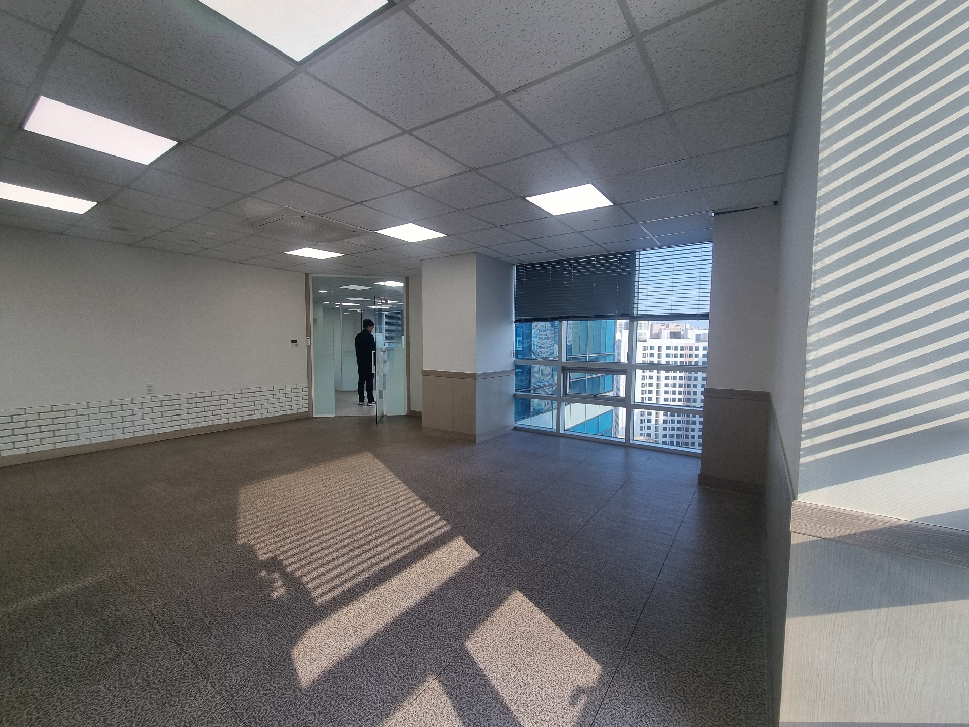 부산광역시 부산진구 범천동 사무실 썸네일 4