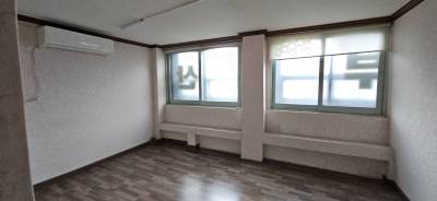 부산광역시 부산진구 범천동 870-13 평광빌딩 사무실