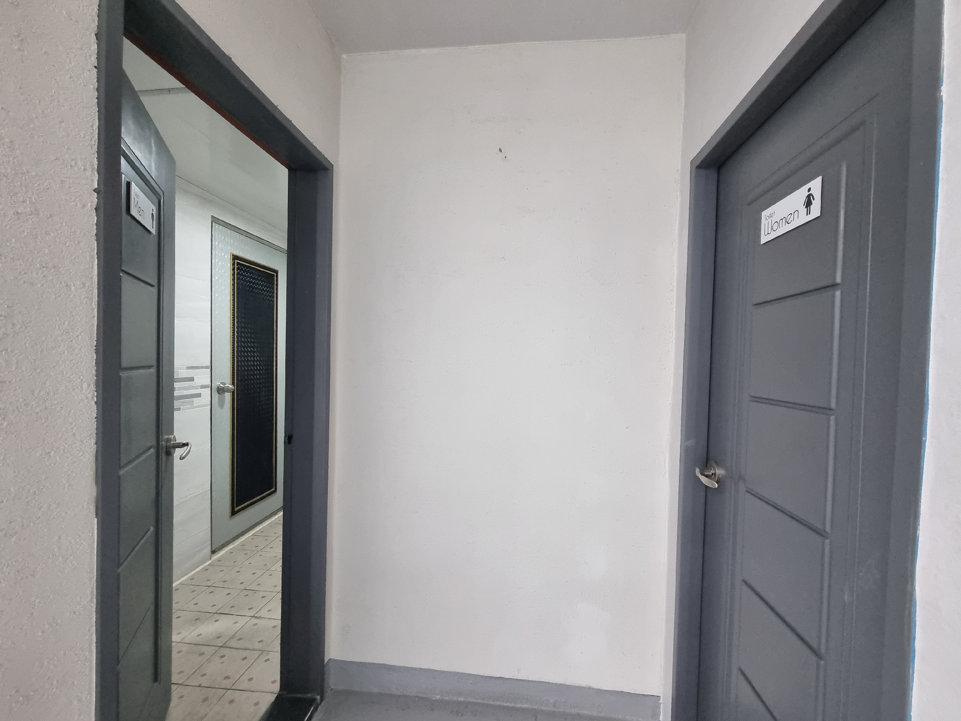 부산광역시 부산진구 범천동 사무실 썸네일 5