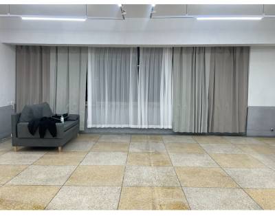 사무실 · 중앙동2가 · 부산광역시 중구 중앙동2가