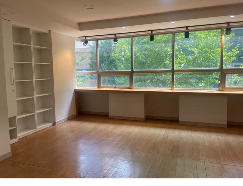 사무실 · 중앙동2가 사진 2