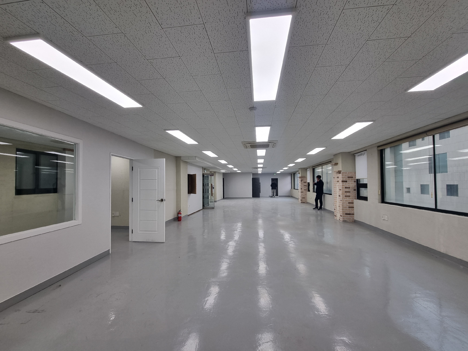 부산광역시 부산진구 범천동 사무실 썸네일 3