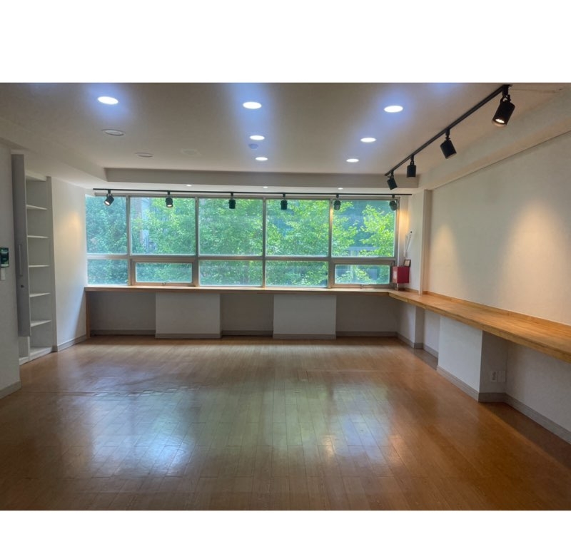 사무실 · 중앙동2가 사진 1