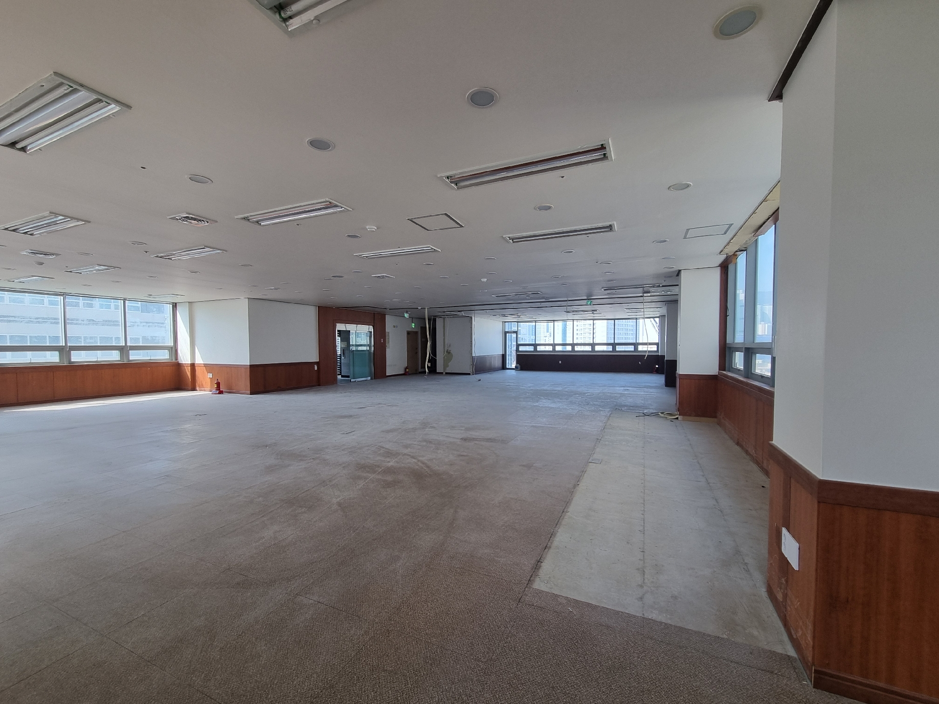 부산광역시 부산진구 부전동 상가 썸네일 3