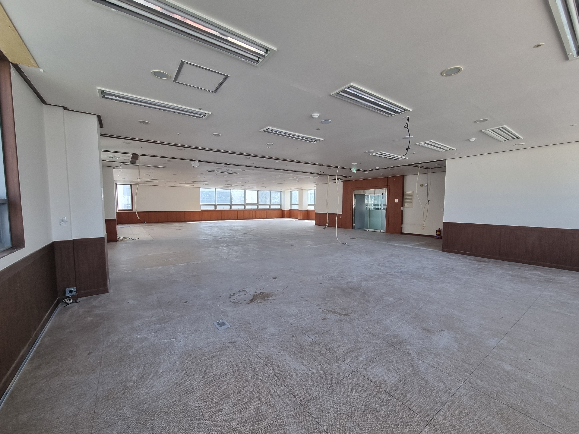 부산광역시 부산진구 부전동 상가 썸네일 2