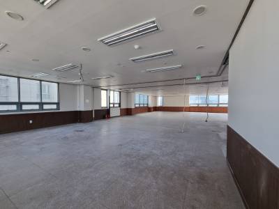 부산광역시 부산진구 부전동 266-22 한누리빌딩 상가