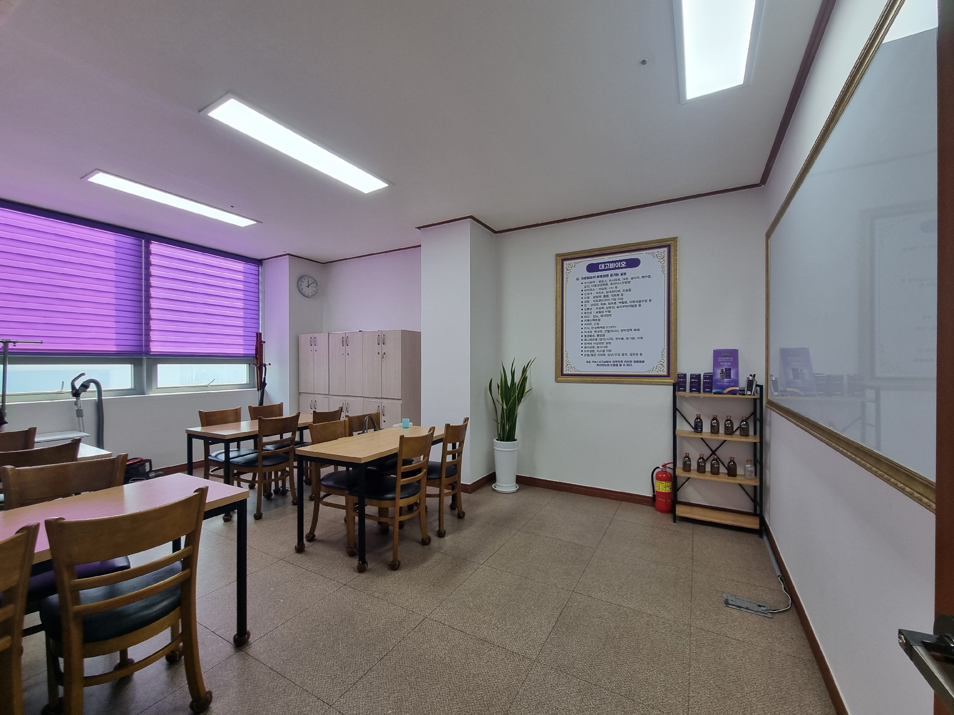 부산광역시 부산진구 부전동 상가 썸네일 4