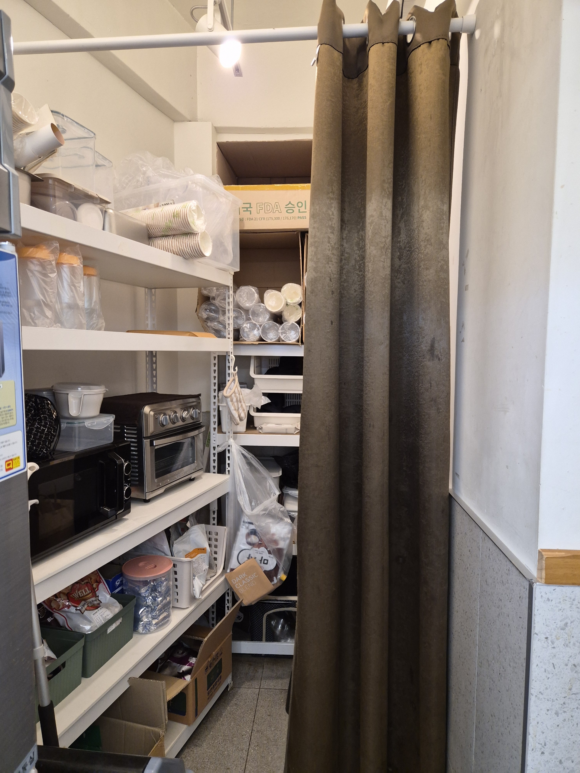 부산광역시 연제구 연산동 상가 썸네일 6