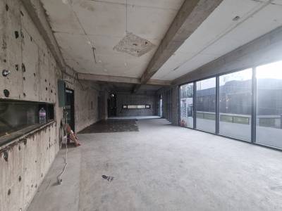 상가 · 전포동 · 부산광역시 부산진구 전포동