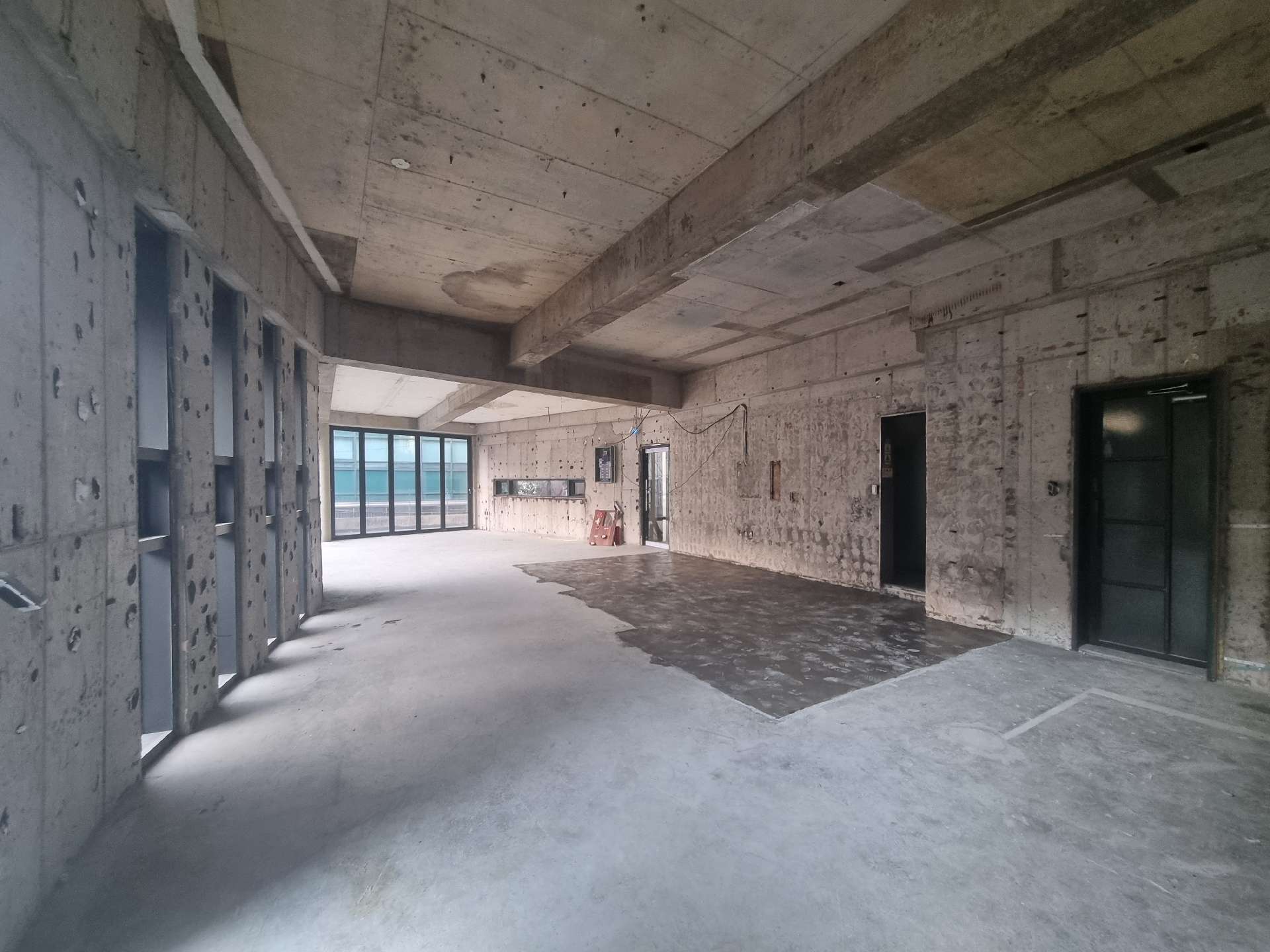 상가 · 전포동 사진 3