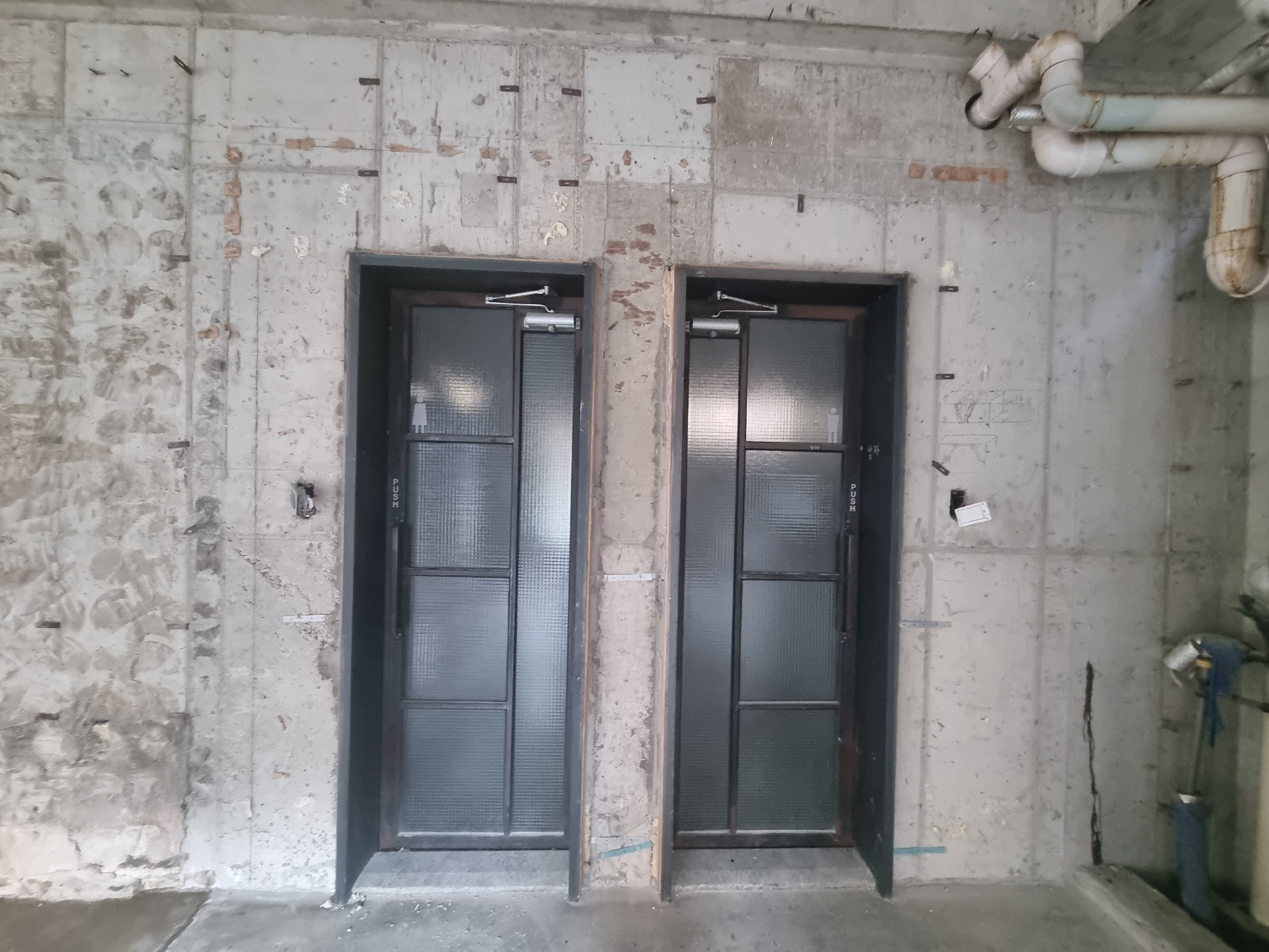 상가 · 전포동 사진 5