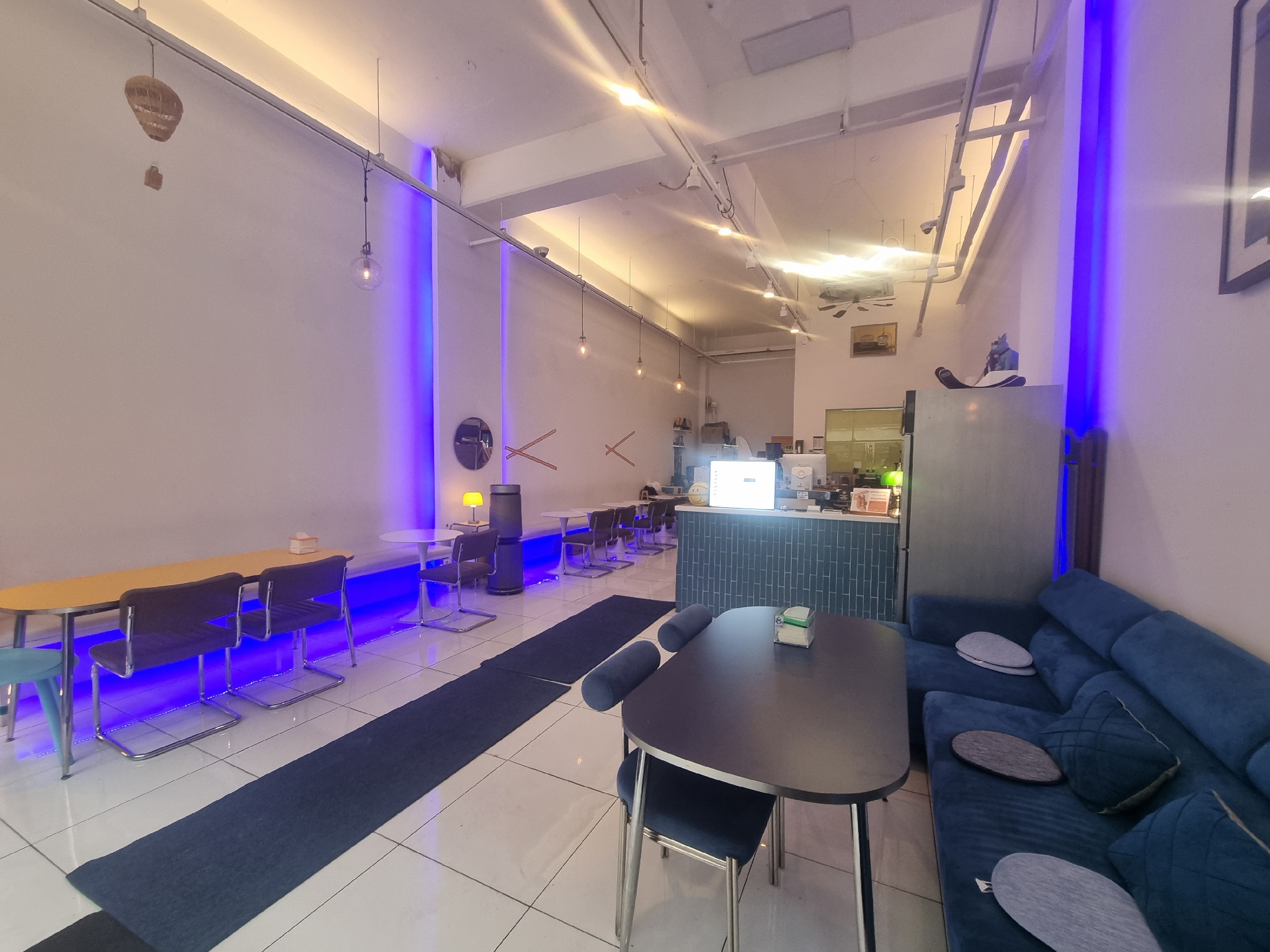 부산광역시 부산진구 전포동 상가 썸네일 2