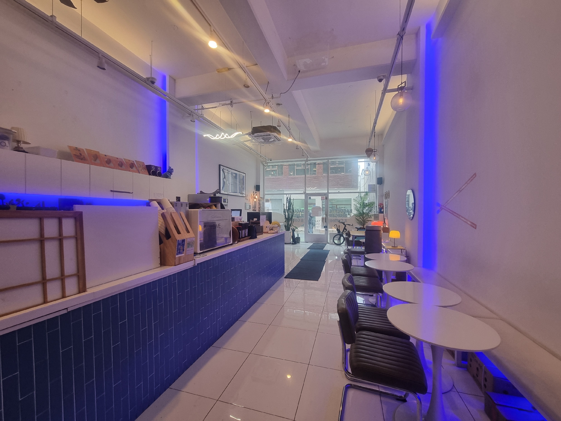 부산광역시 부산진구 전포동 상가 썸네일 3