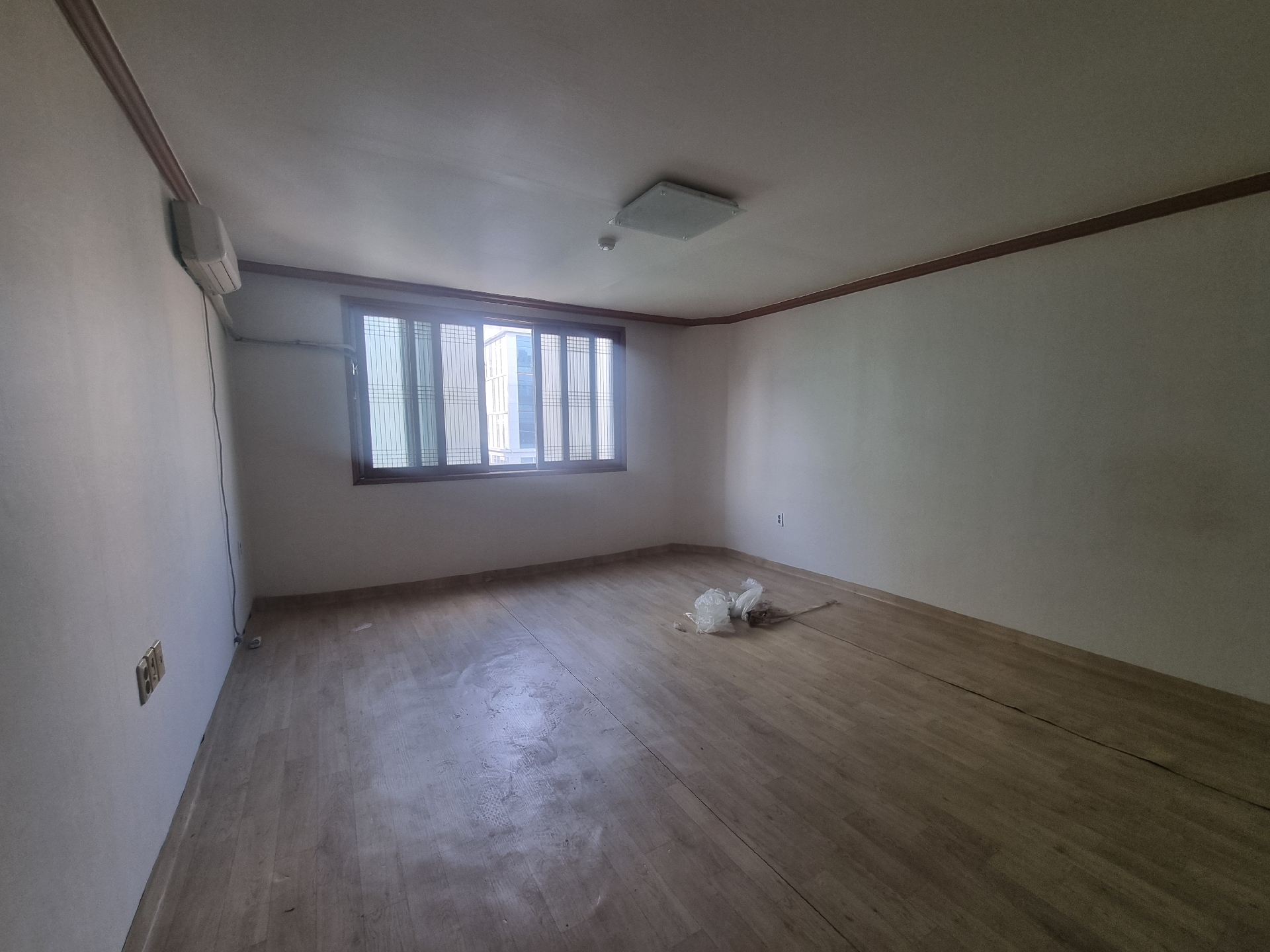 상가 · 전포동 사진 1