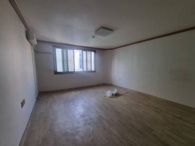 상가 · 전포동 · 부산광역시 부산진구 전포동