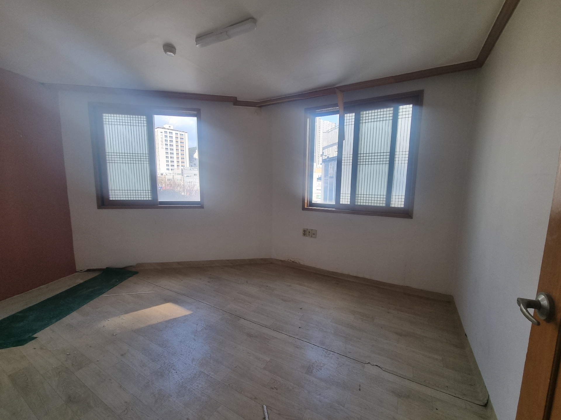 상가 · 전포동 사진 3