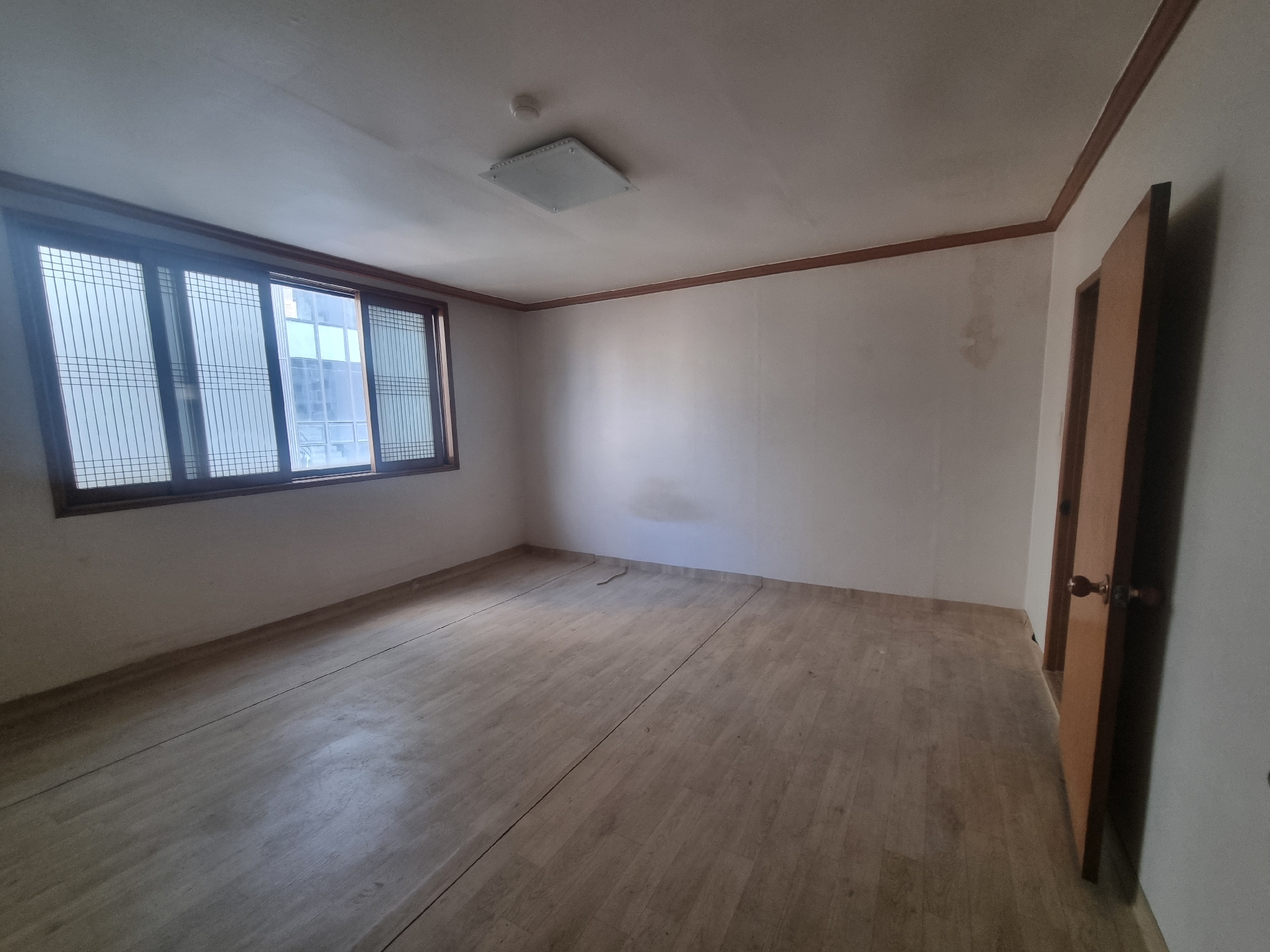 상가 · 전포동 사진 4