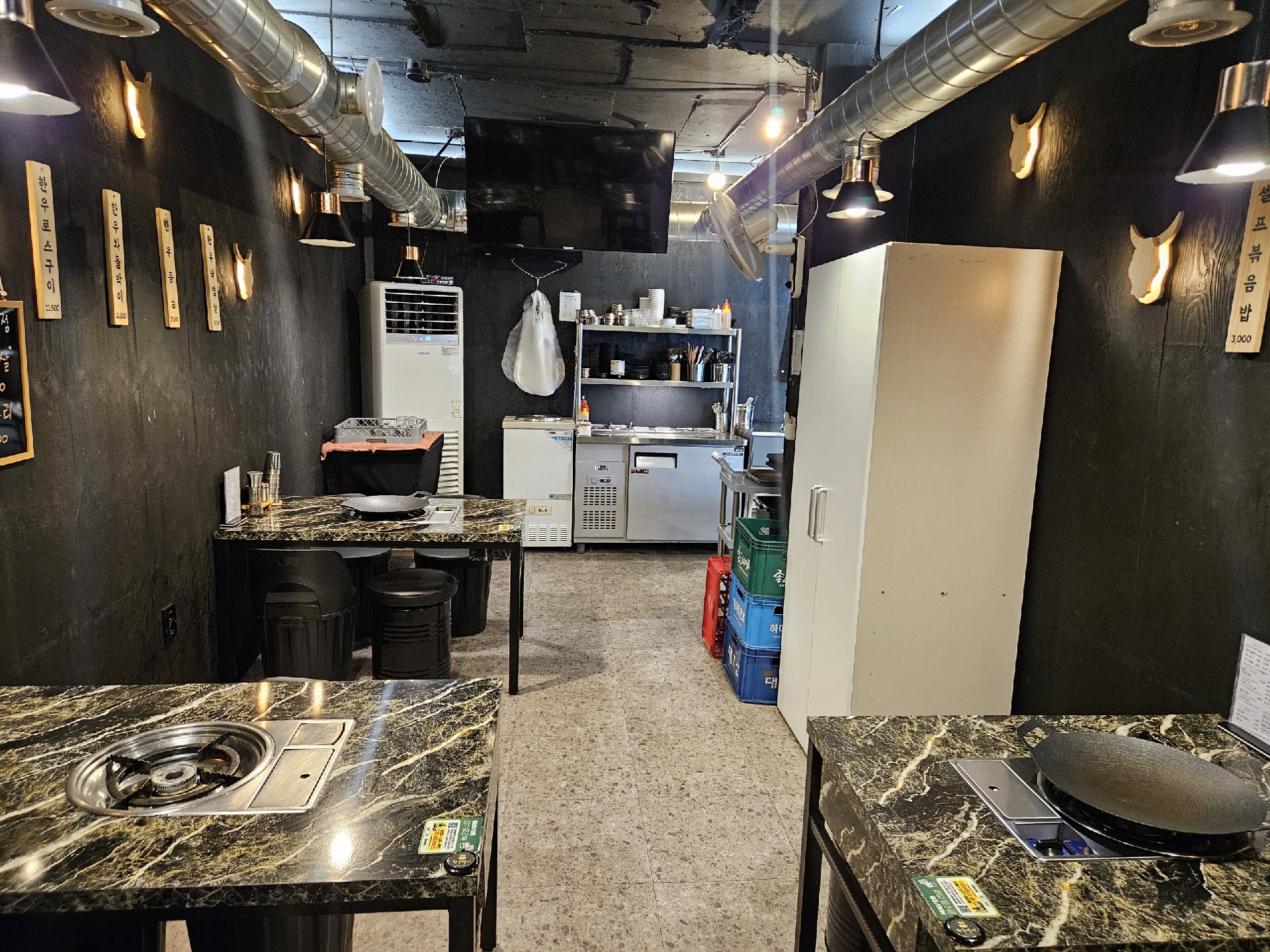 부산광역시 동래구 사직동 상가 썸네일 3