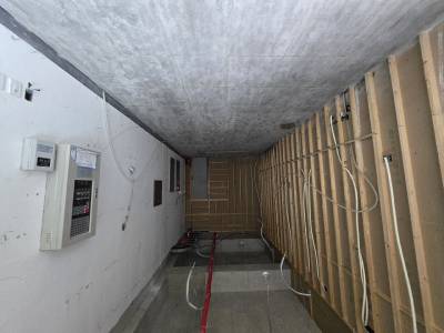 부산광역시 연제구 연산동 701-2 씨에스프라자 상가