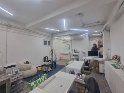 부산광역시 부산진구 부전동 149-14   상가