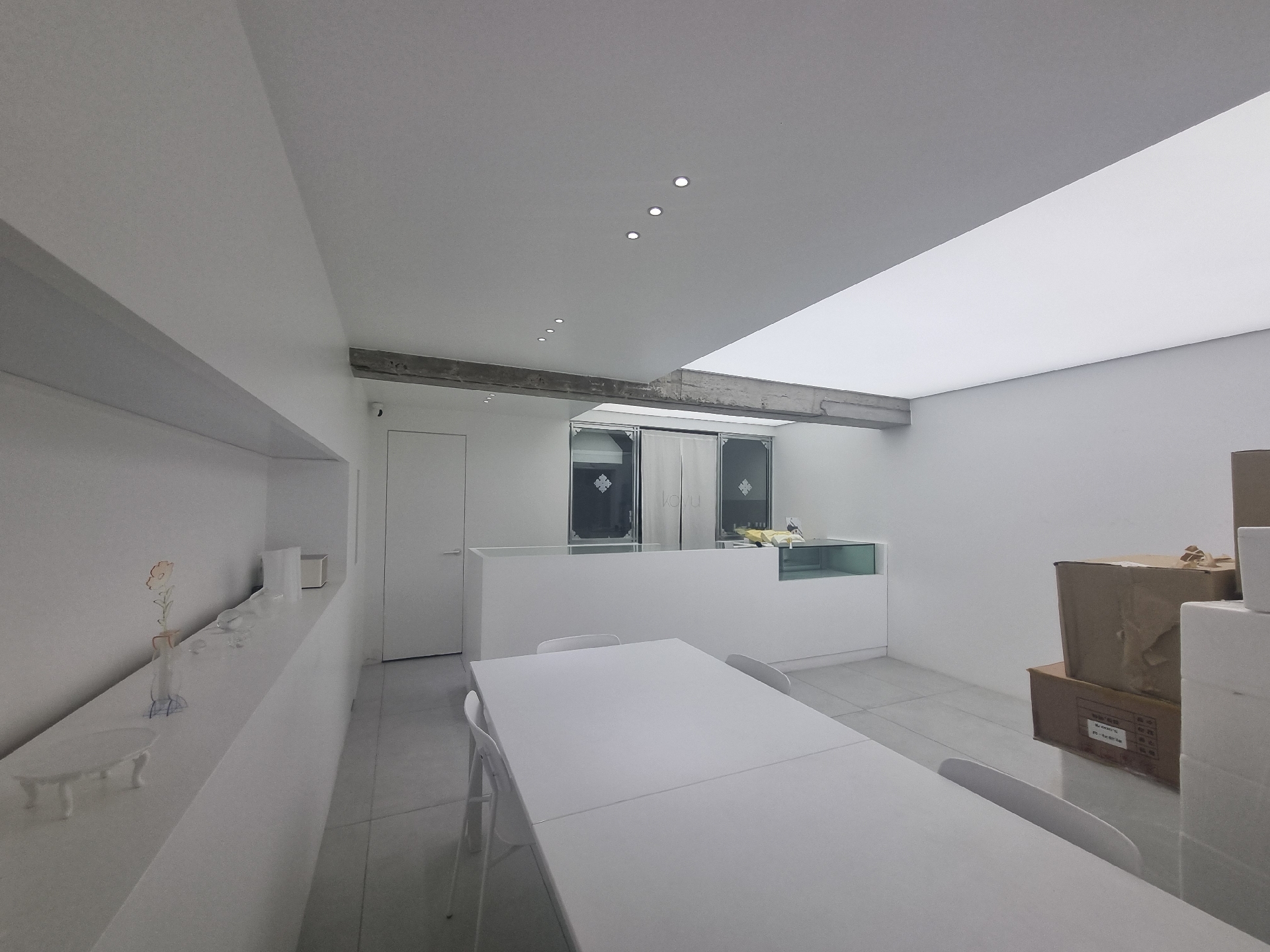 부산광역시 부산진구 전포동 상가 썸네일 2