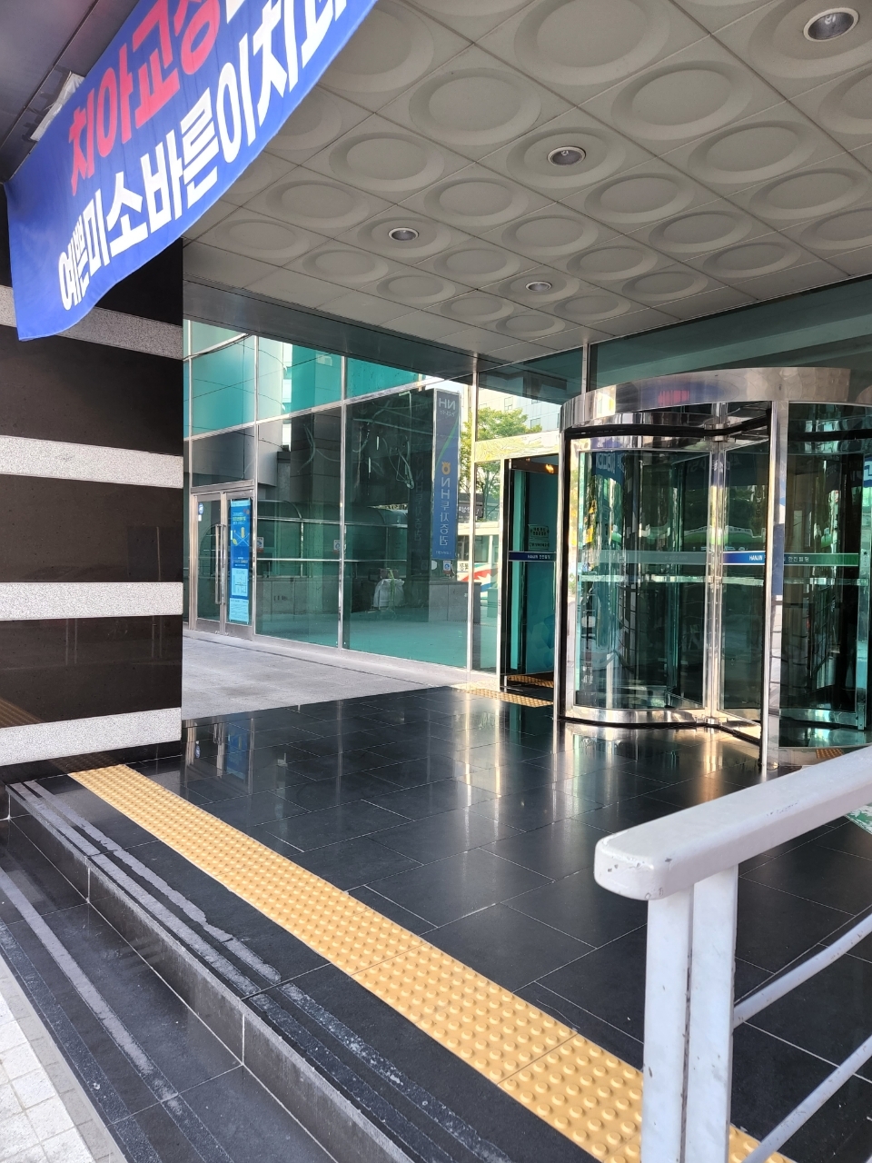 부산광역시 북구 덕천동 상가 썸네일 4