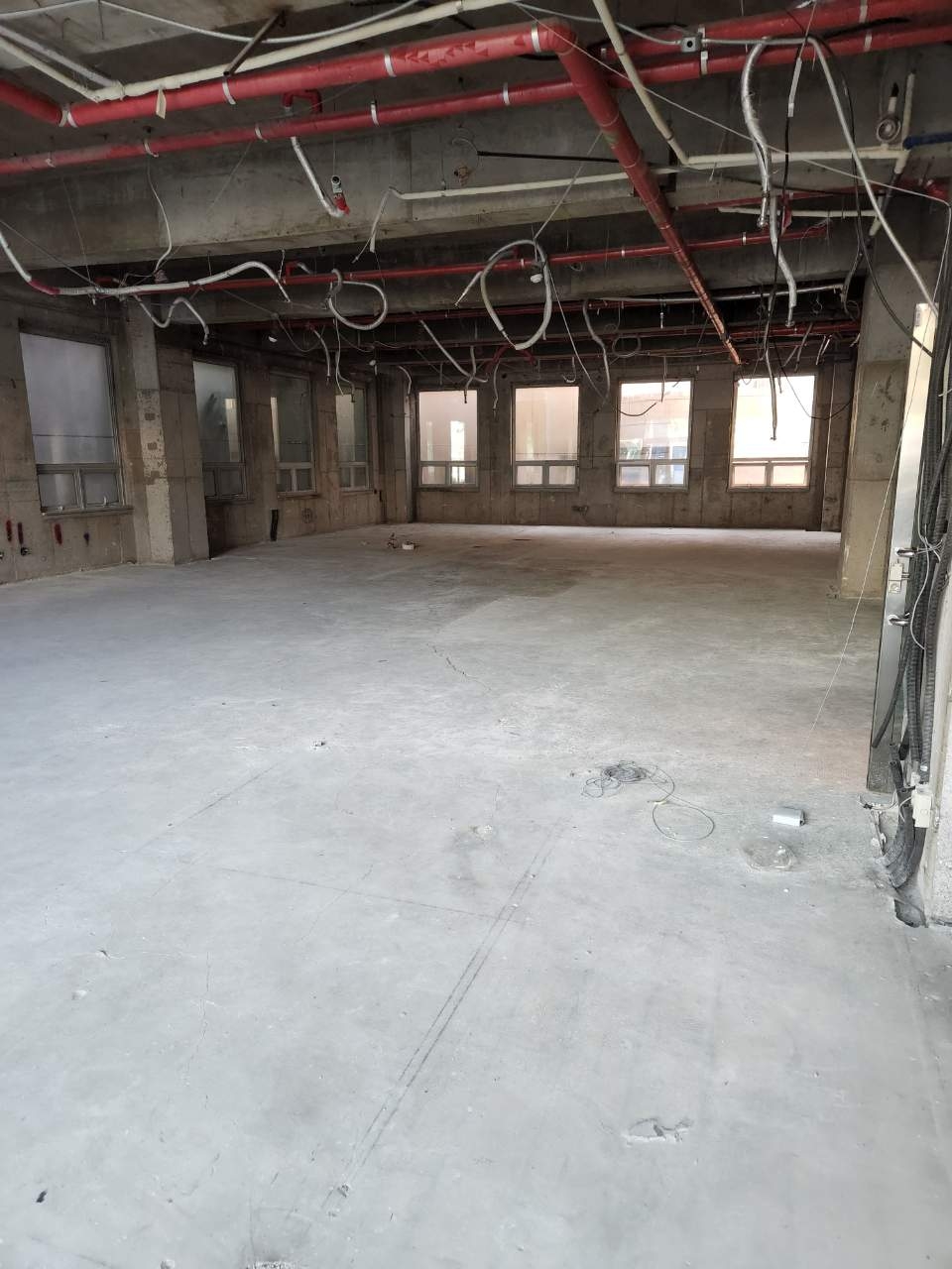 부산광역시 북구 덕천동 상가 썸네일 2